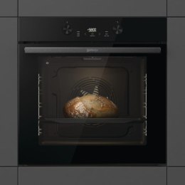 Piekarnik GORENJE BPS6737E04DBG (WYPRZEDAŻ)