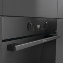 Piekarnik GORENJE BPS6737E04DBG (WYPRZEDAŻ)