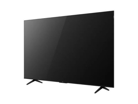 Telewizor TCL 75T7B QLED Pro 75" 4K Ultra HD 120Hz Google TV Dolby Atmos Tytanowy