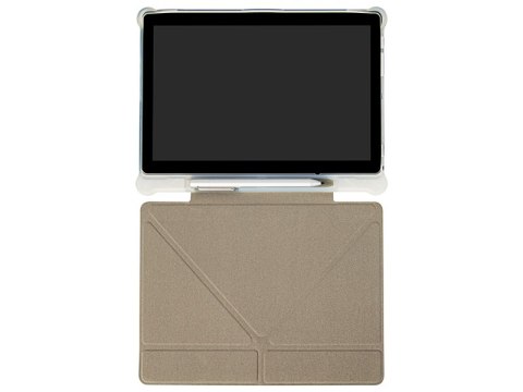 BLOW TABLET BLOW BLACKTAB10 4/128GB 4G LTE IPS (WYPRZEDAŻ)