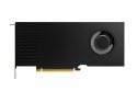 HP NVIDIA RTX A4000 16GB DDR4 4xDP GFX 20X24AA