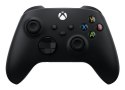 Konsola Xbox Series X 1TB (WYPRZEDAŻ)