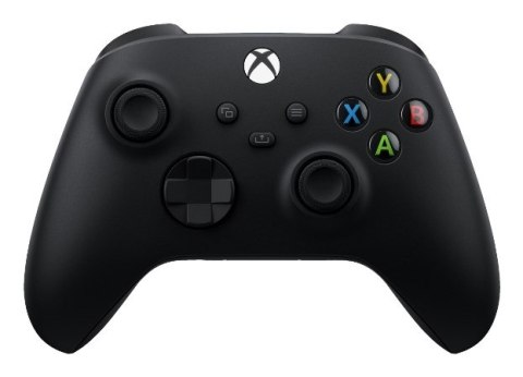 Konsola Xbox Series X 1TB (WYPRZEDAŻ)