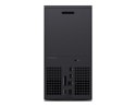Konsola Xbox Series X 1TB (WYPRZEDAŻ)