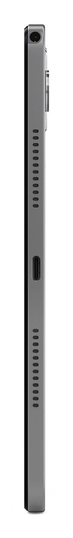 Lenovo Tab M11 10.95" 4/128GB WiFi Luna Grey + Pen + Cover