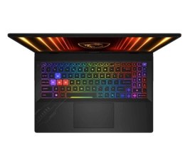 MSI Crosshair A16 HX D8WFKG-023XPL Ryzen 7 8840HX 16