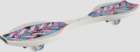 RAZOR deskorolka RipStik AirPro White SE - 15073305 (WYPRZEDAŻ)