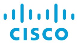 CISCO NXOS-ES-GF
