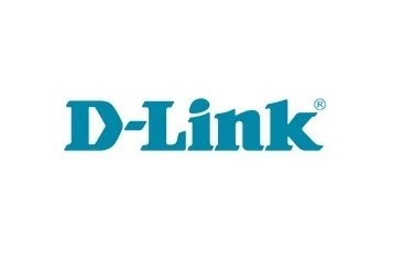 D-LINK DGS-3630-52PC-SE-LIC
