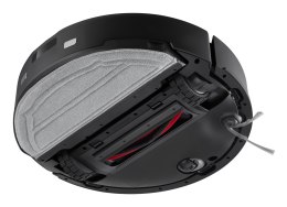 Robot odkurzający Q10 VF/BLACK Q10VF52-00 ROBOROCK