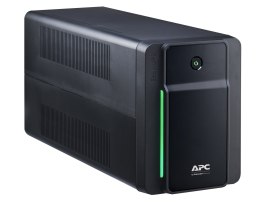 APC EASY UPS 1200VA 230V AVR/IEC SOCKETS