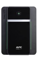 APC EASY UPS 1200VA 230V AVR/IEC SOCKETS
