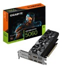 GIGABYTE GeForce RTX 5060 OC Low Profile 8G NVIDIA 8 GB GDDR7