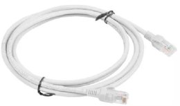 LANBERG PCU6-10CC-0300-S 3 Patchcord