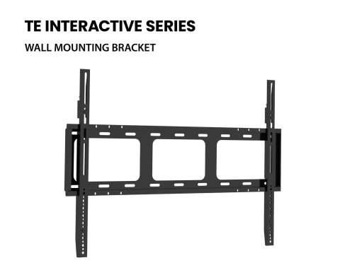 Monitor interaktywny IIYAMA 163.9cm(65") TE6515A-B1AG 16:9 M-Touch 2xHDMI+2xUSB-C