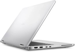 Notebook DELL Pro 13 Plus PB13255 (13.3