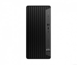 Komputer HP 9H7M7ET#AKD (UHD770/8GB/SSD512GB/W11P)