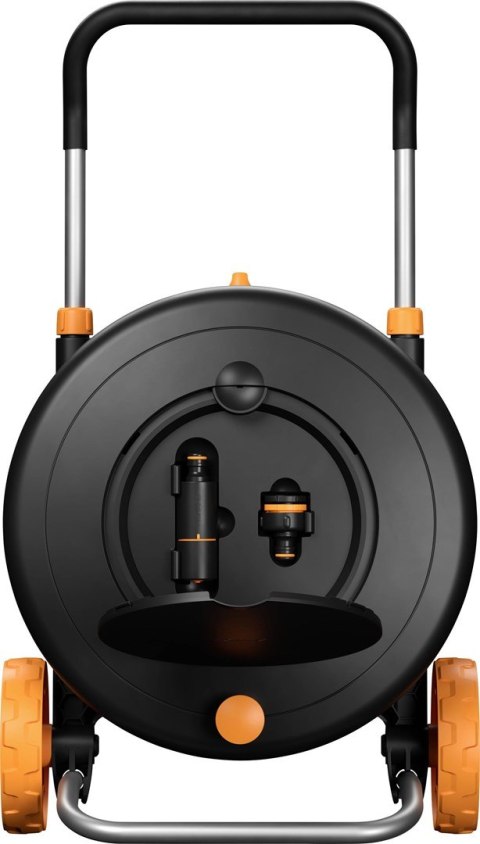 Fiskars 1071639 bez kategorii