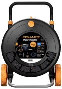 Fiskars 1071639 bez kategorii