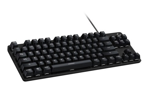 Klawiatura Logitech G413 TKL SE