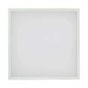 Panel LED V-TAC 36W 600x600 3w1 natynkowy/podtynkowy VT-6139 4000K 3960lm