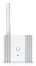 Ubiquiti UP-SuperLink | Bramka dla sensorów UniFi Protect | Bluetooth 5.2, SuperLink