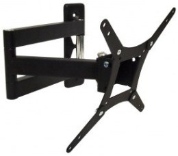 Uchwyt do TV ART AR-57 RAMART AR-57 (nośność 20kg /17 - 32 cale)