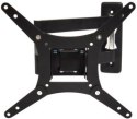 Uchwyt do TV ART AR-57 RAMART AR-57 (nośność 20kg /17 - 32 cale)