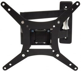 Uchwyt do TV ART AR-57 RAMART AR-57 (nośność 20kg /17 - 32 cale)