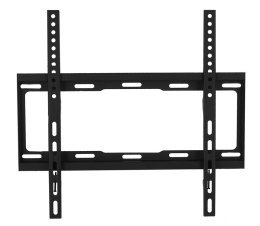 Uchwyt do TV LOGILINK BP0011 (nośność 40kg /32 - 55 cali)