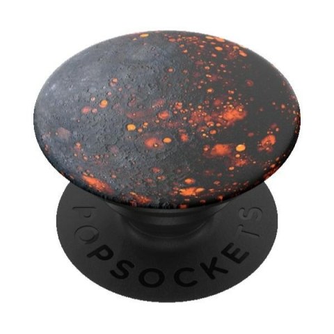 Popsockets 2 Dark Star 801007 uchwyt i podstawka do telefonu - standard