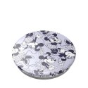 Popsockets 2 Minnie Lilac Pattern 100433 uchwyt i podstawka do telefonu - licencja