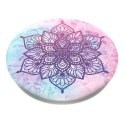 Popsockets 2 Rainbow Nirvana 800961 uchwyt i podstawka do telefonu - standard