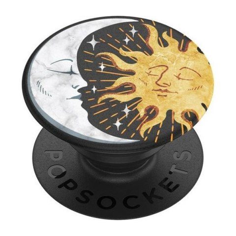 Popsockets 2 Sun and Moon 804153 uchwyt i podstawka do telefonu - standard