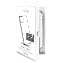 Puro Impact Clear iPhone 12 mini 5,4" transparent IPC1254IMPCLTR