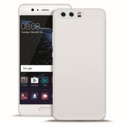 Puro Ultra Slim 0.3 Huawei P10 Plus półp rzeźroczysty/transp HWP10P03TR