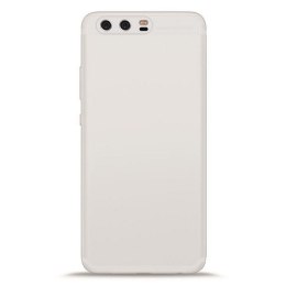 Puro Ultra Slim 0.3 Huawei P10 Plus półp rzeźroczysty/transp HWP10P03TR