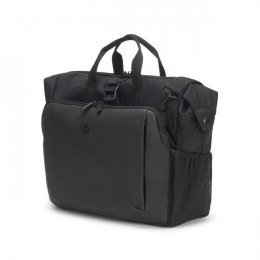 Torba na laptopa DICOTA Top Traveller GO (maks.13 - 15.6