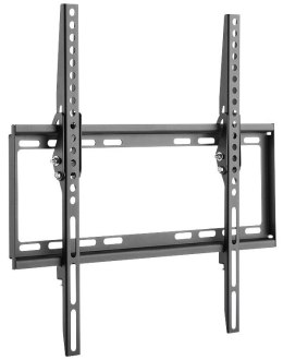 Uchwyt do TV LOGILINK BP0037 (nośność 35kg /32 - 55 cali)