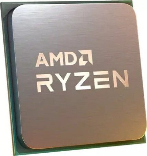 Procesor AMD Ryzen 3 3200G Tray (3.6 GHz /4 MB /Socket AM4 )