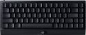 Klawiatura Przewodowa RAZER RZ03-03891900-R3M1