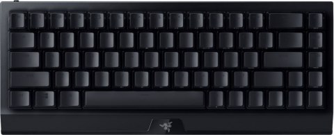 Klawiatura Przewodowa RAZER RZ03-03891900-R3M1