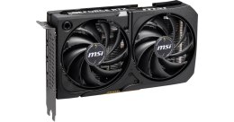 Karta graficzna MSI RTX 5060 8G SHADOW 2X OC BULK