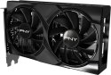 Karta graficzna PNY VCG50608DFXPB1-O