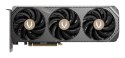 Karta graficzna ZOTAC GAMING GeForce RTX 5070 SOLID OC 12GB (ZT-B50700J-10P)