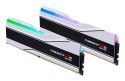 Pamięci DDR5 32GB PC 8000 CL38 G.Skill (2x16GB) 32-GX2-TZ5NRW AMD