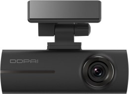Wideorejestrator DDPAI N1 Dual Dash Camera