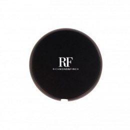 Richmond&Finch kabel zwijany USB-C/Micro USB/USB czarny/black CWTYPE-006