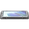 Spigen ALM Glas.Tr Samsung S21 FE 2szt. szkło hartowane AGL03088