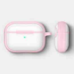 Spigen Ciel Color Brick AirPods Case Pro Baby Pink ASD00478